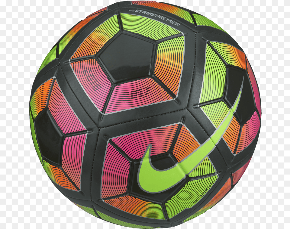 Balones De Futbol 5 Originales Nike, Ball, Football, Soccer, Soccer Ball Free Png