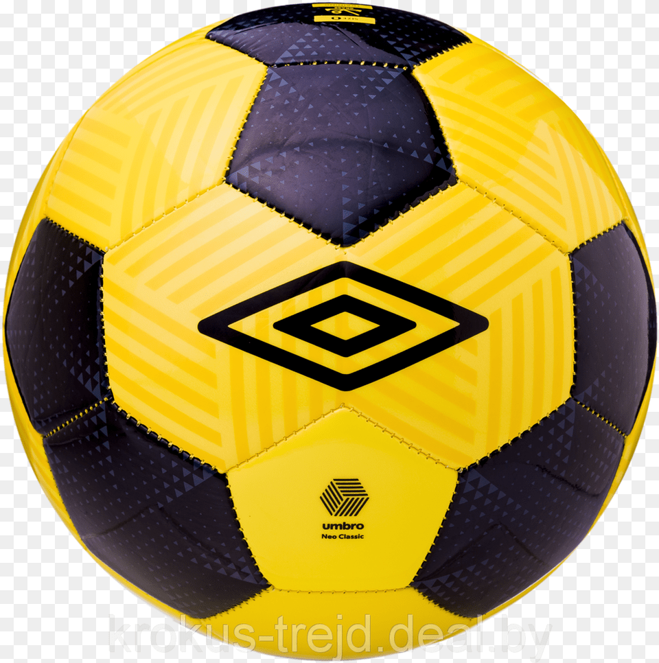 Balones De Futbol Umbro, Ball, Football, Soccer, Soccer Ball Png Image