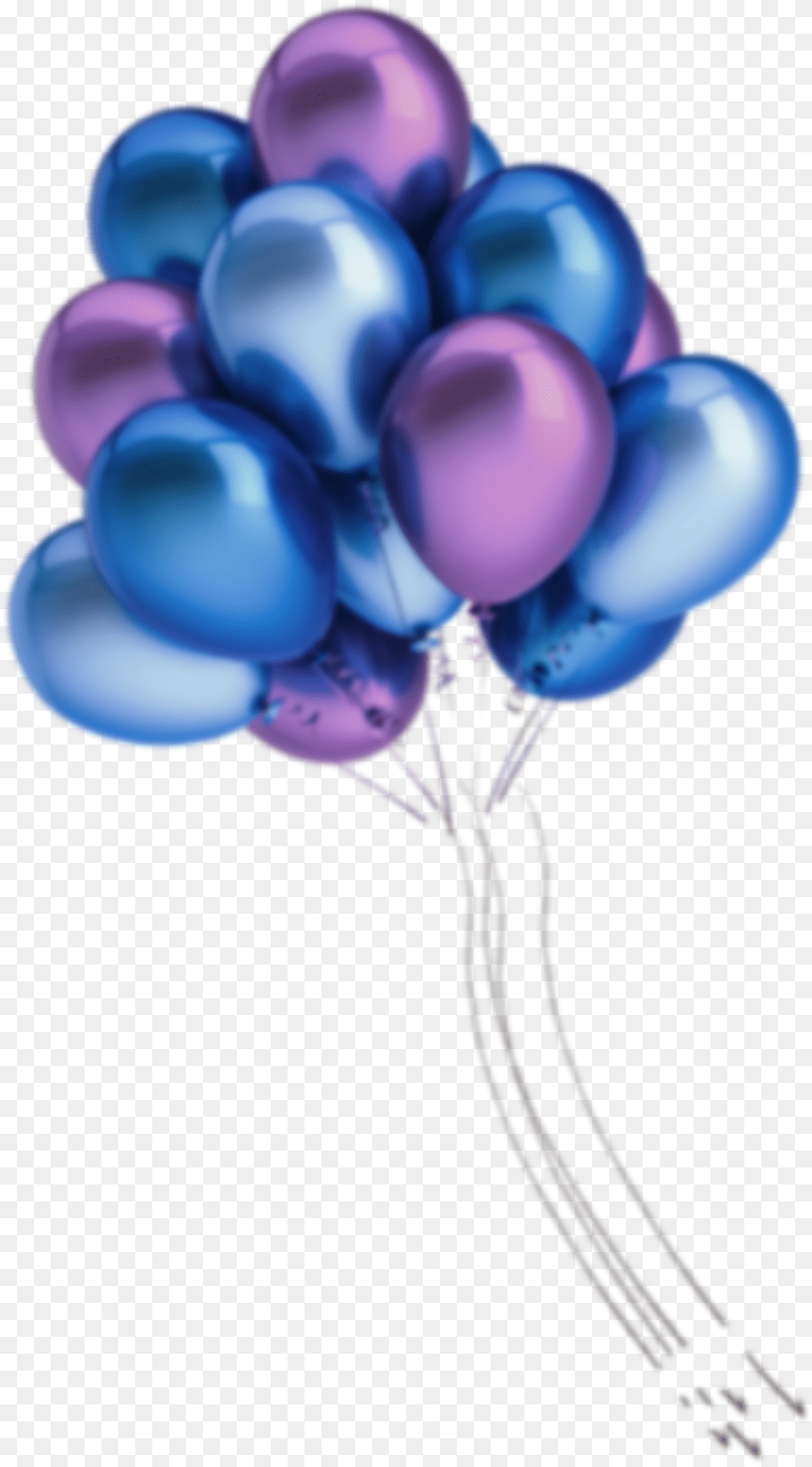 Baloon Box Download, Balloon Free Png