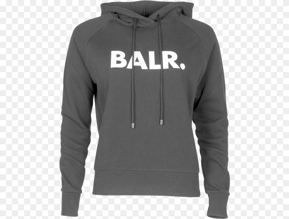 Balr, Sweatshirt, Sweater, Knitwear, Hoodie Png