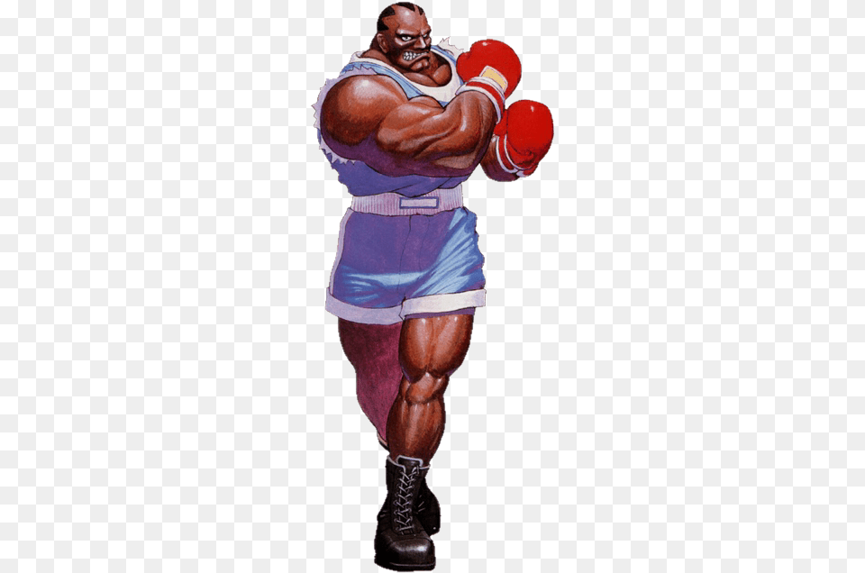 Balrog, Adult, Male, Man, Person Free Png Download