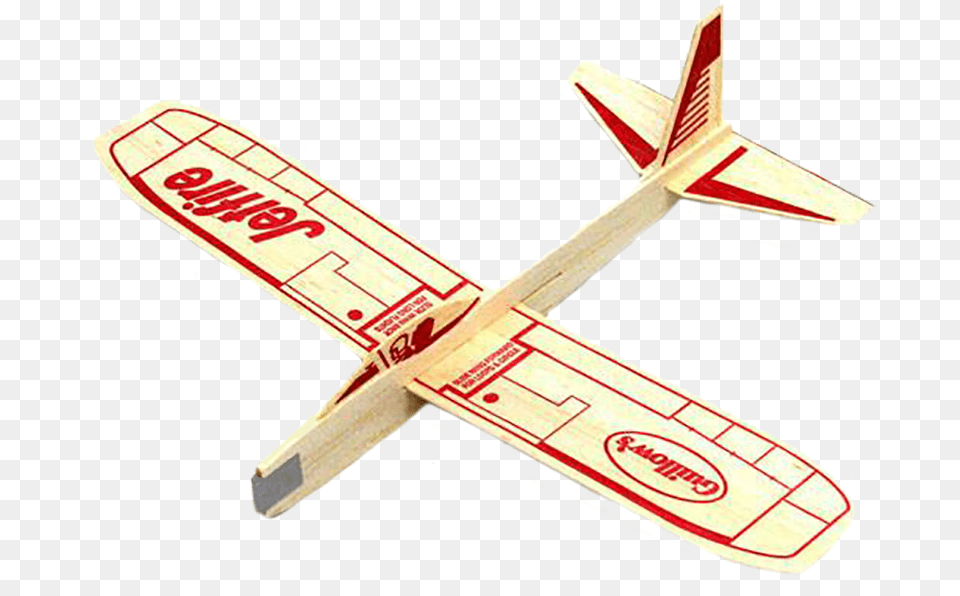Balsa Wood Airplanes, Adventure, Glider, Gliding, Leisure Activities Free Png