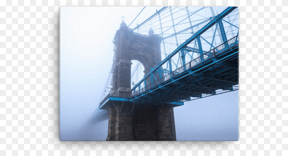 Balsa Wood Bridge, Arch, Architecture, Outdoors Png