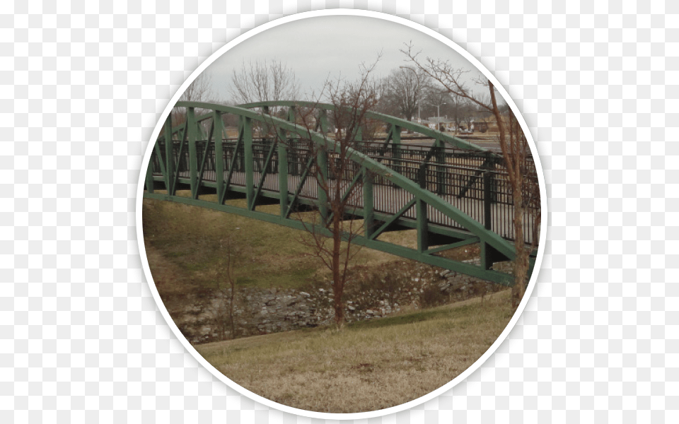 Balsa Wood Bridge, Arch, Architecture, Arch Bridge Png Image