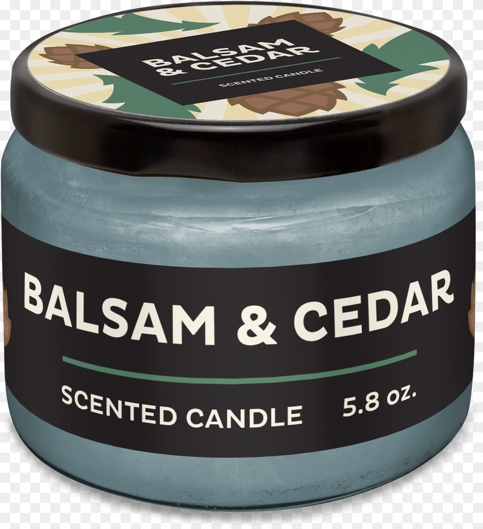 Balsam Amp Cedar To Dirty Fart Prank Candle Things, Jar, Bottle, Tape Free Png