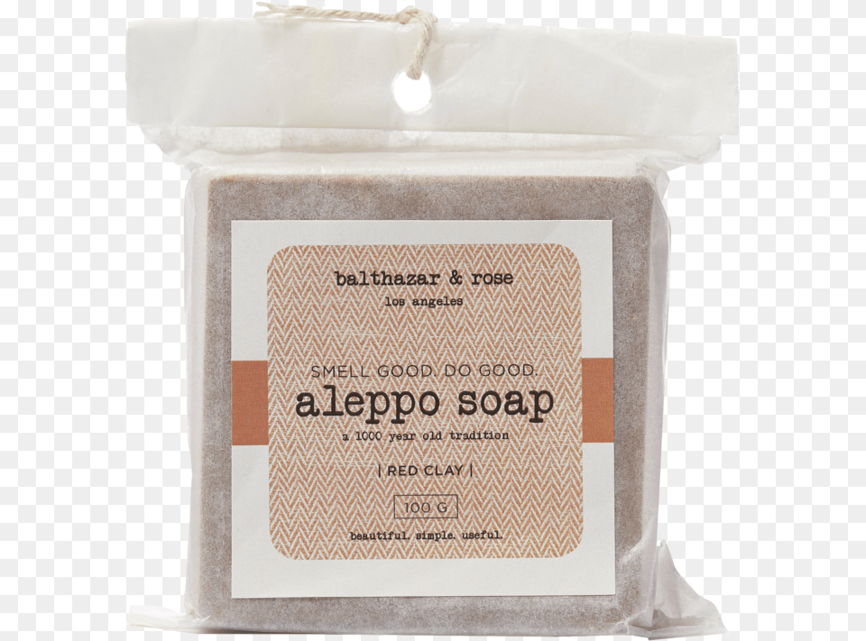 Balthazar Amp Rose Aleppo Soap Jpeg, Powder, Face, Head, Person Png Image