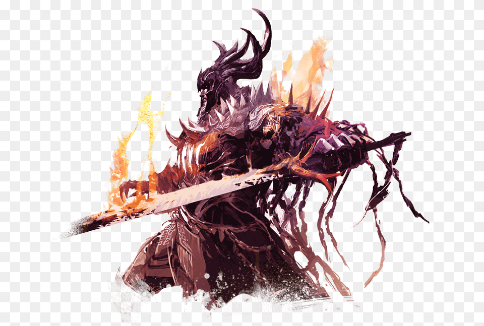 Balthazar Path Of Fire, Adult, Female, Person, Woman Free Transparent Png