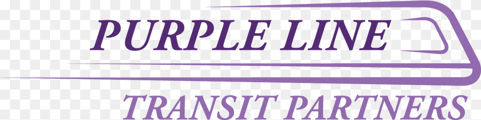 Baltia Air Lines, Text, Purple Png Image