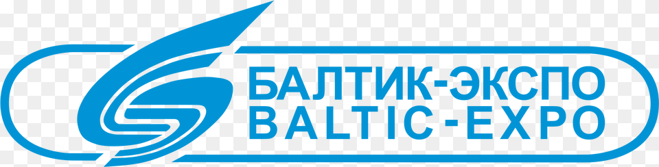 Baltic Expo Logo Transparent Parallel Free Png Download