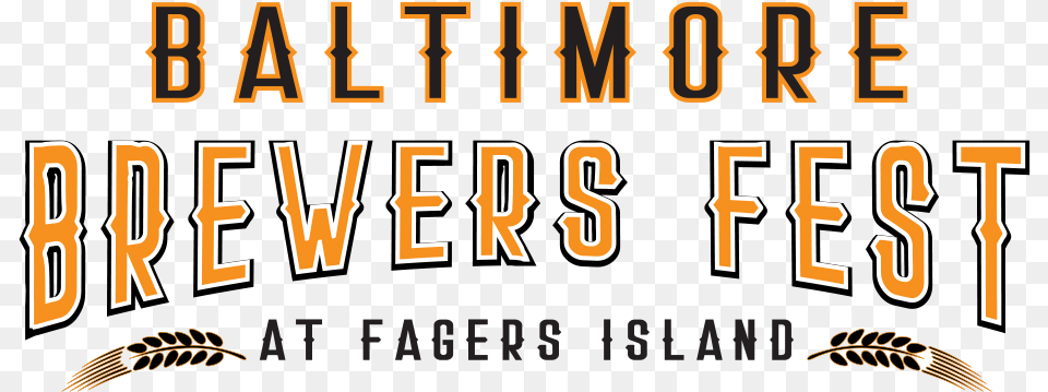 Baltimore Brewer S Fest Biergarten, Scoreboard, Text Png Image