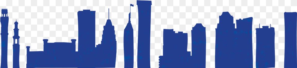 Baltimore Buildings, City Free Transparent Png