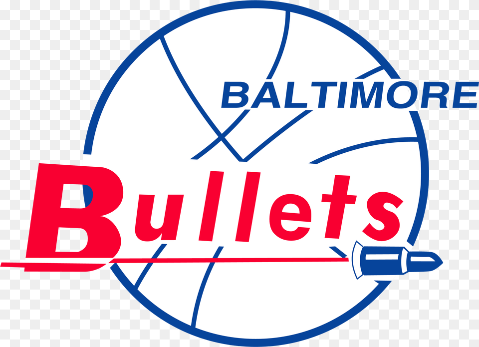 Baltimore Bullets Logo, First Aid, Text Png Image