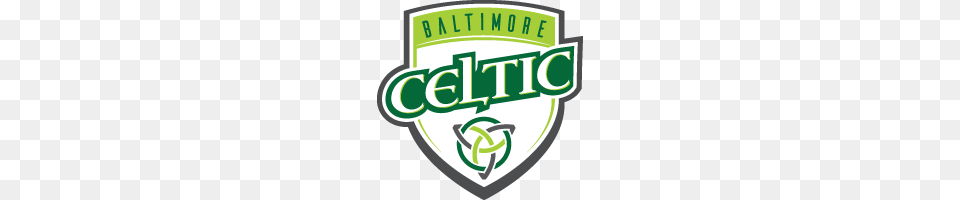 Baltimore Celtic Soccer Club, Logo, Badge, Symbol Free Png