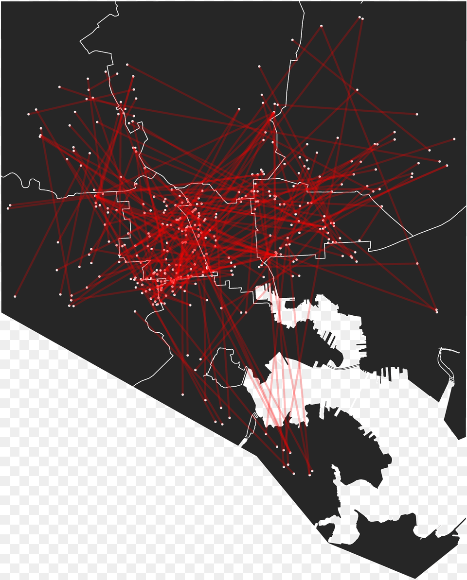Baltimore City Incarceration Rate, Person, Network, Nature, Night Free Transparent Png