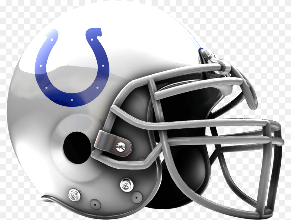 Baltimore Colts Vs Face Mask, American Football, Football, Football Helmet, Helmet Free Png Download