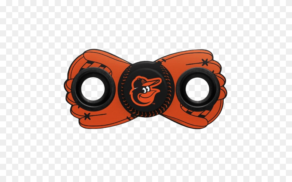 Baltimore Orioles, Camera, Clothing, Electronics, Glove Png Image