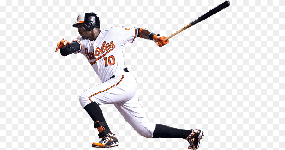 Baltimore Orioles Adam Jones Baltimore Orioles, Team Sport, Team, Sport, Person Free Png