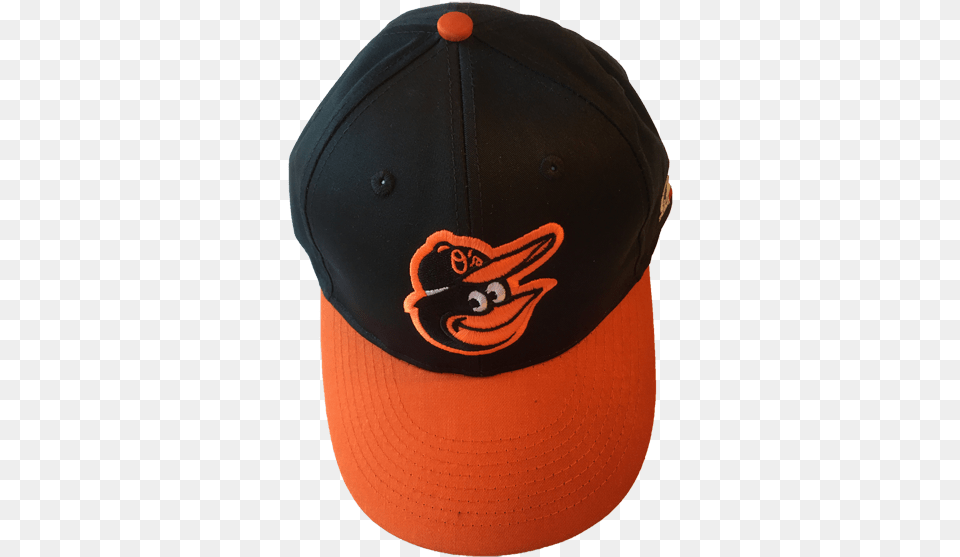 Baltimore Orioles Hat Adjustabletitle Baltimore Baseball Cap, Baseball Cap, Clothing Png
