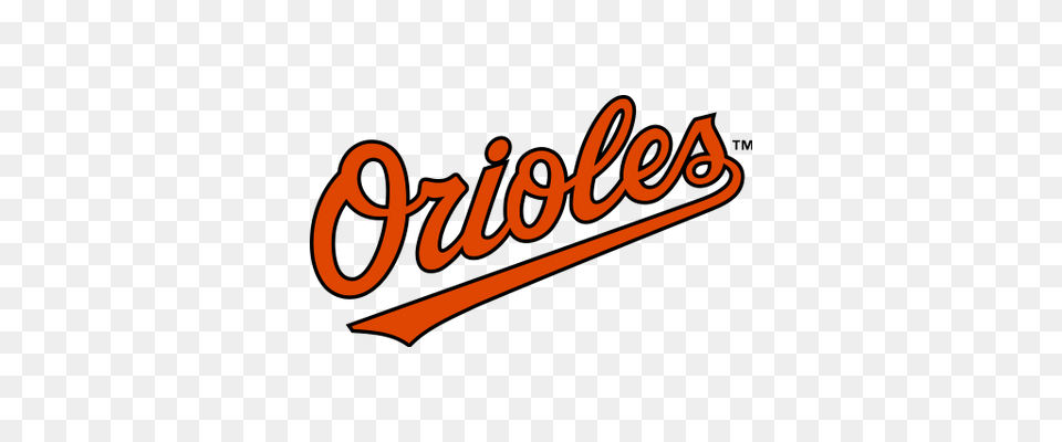 Baltimore Orioles Images, Logo, Dynamite, Weapon Free Png Download