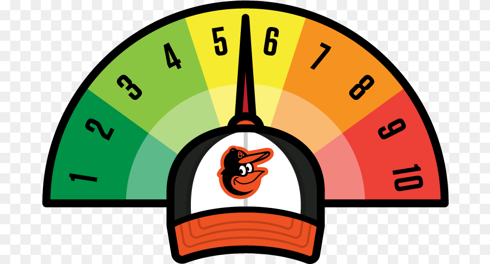 Baltimore Orioles Logo 2012, Baseball Cap, Cap, Clothing, Hat Png Image