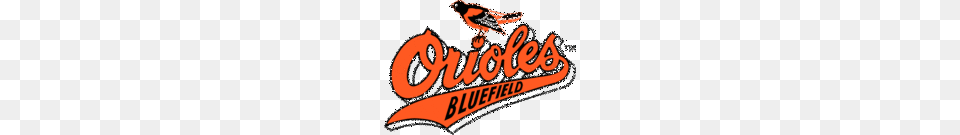 Baltimore Orioles Logos Company Logos, Dynamite, Logo, Weapon Png