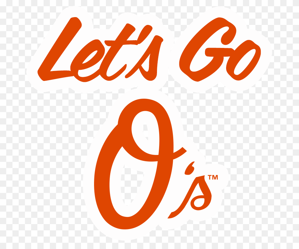 Baltimore Orioles On Twitter Wade Miley Ladies And Gentlemen, Text, Number, Symbol, Dynamite Free Transparent Png