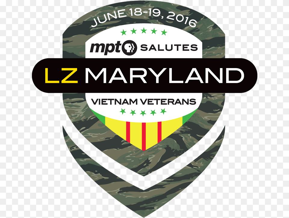 Baltimore Oriolesverified Account Maryland Public Television, Badge, Logo, Symbol, Military Png