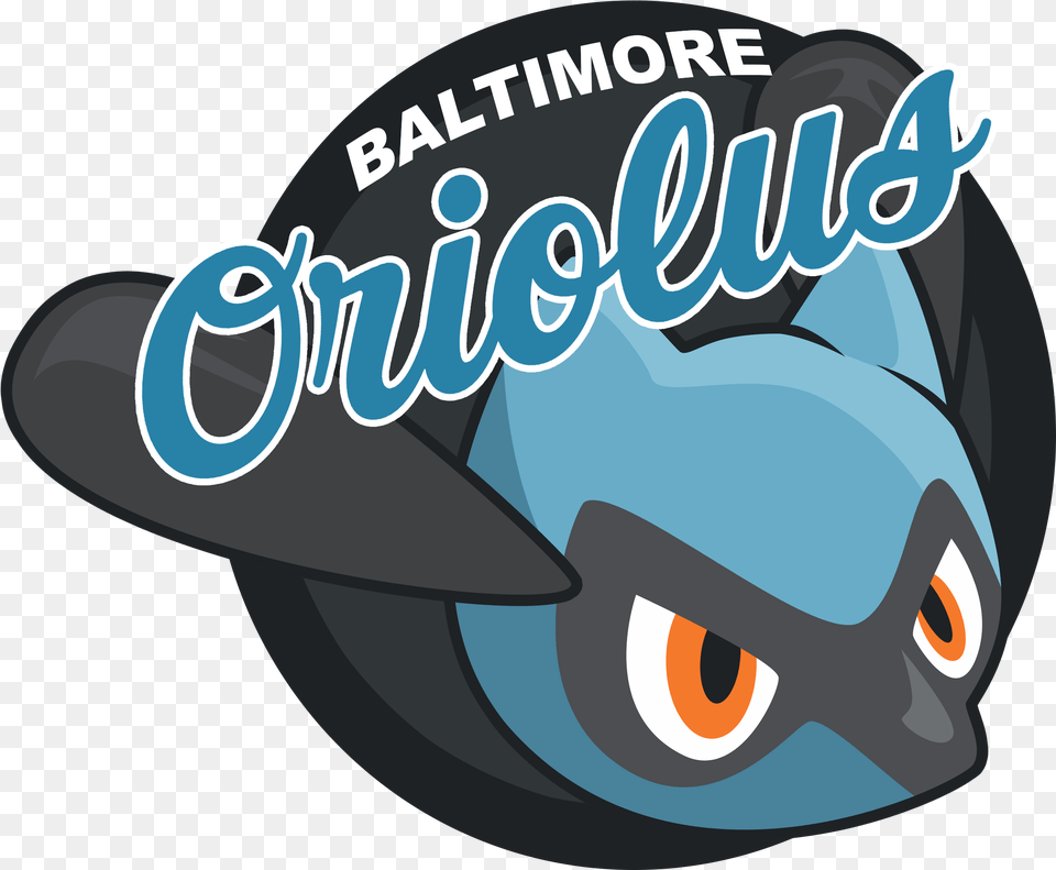 Baltimore Oriolus, Book, Publication, Animal, Bird Png