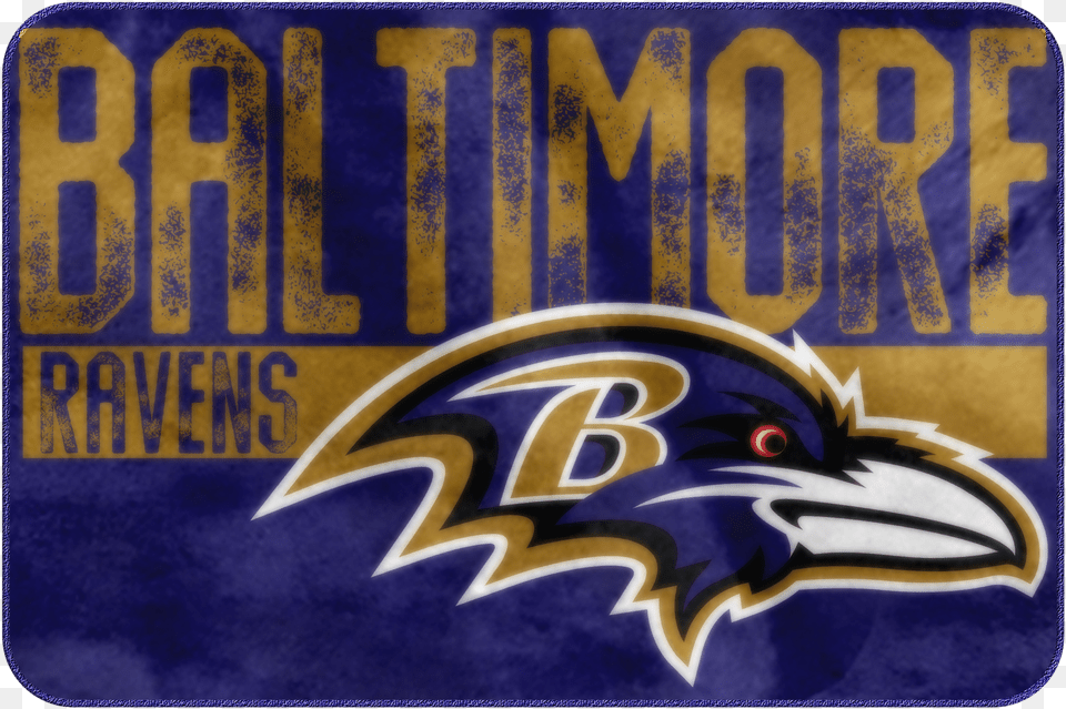 Baltimore Ravens, Mat, Logo Free Transparent Png