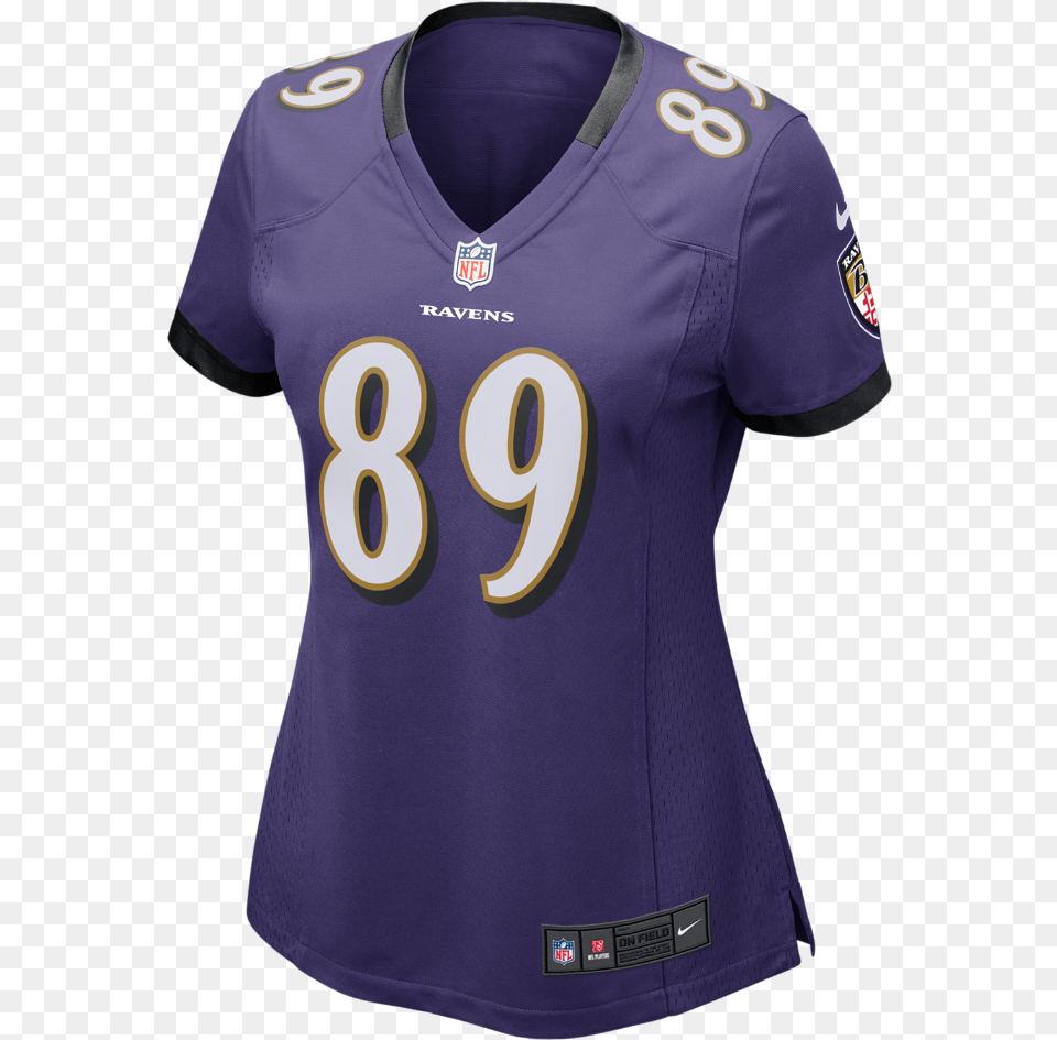 Baltimore Ravens, Clothing, Shirt, Jersey, T-shirt Png