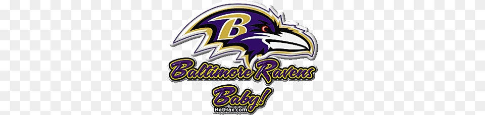 Baltimore Ravens All Day, Food, Ketchup, Logo Png Image