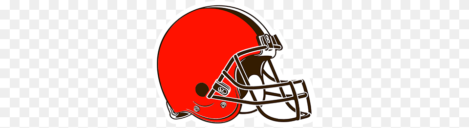 Baltimore Ravens Betting 2020 Where And How To Bet On Cleveland Browns Logo, American Football, Sport, Helmet, Football Helmet Free Transparent Png