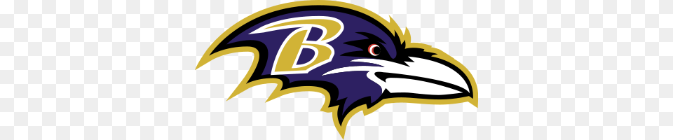 Baltimore Ravens Clip Art Look, Animal, Beak, Bird, Car Free Png