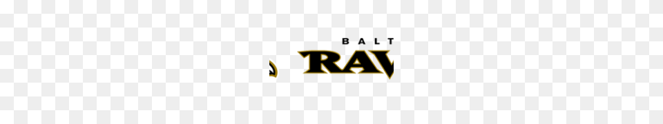 Baltimore Ravens Clipart, Text Png Image