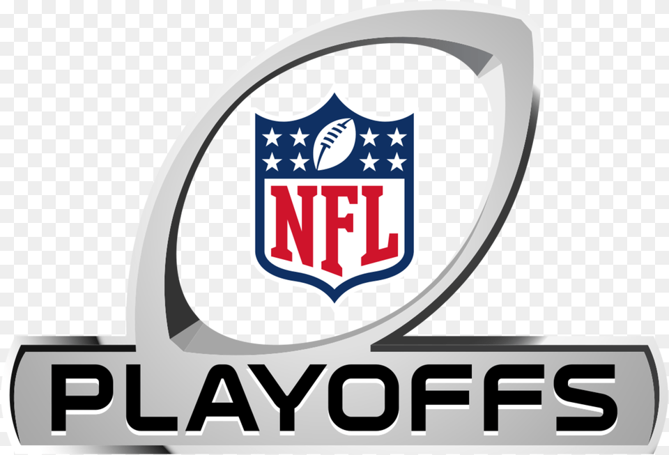 Baltimore Ravens Favourites In 2020 Super Bowl Betting Nfl National Football League Playoffs, Badge, Logo, Symbol, Emblem Free Png