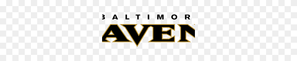 Baltimore Ravens Logo Image, Scoreboard, Text, Dynamite, Weapon Free Png Download