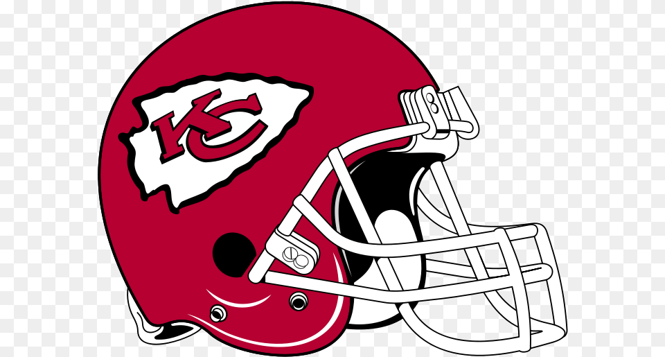 Baltimore Ravens Logo Svg Pelautscom Clipart Logo Kansas City Chiefs, Helmet, American Football, Football, Person Png