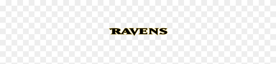 Baltimore Ravens Logo Vector Text Free Transparent Png