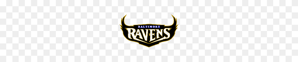 Baltimore Ravens Photo Images And Clipart, Logo, Emblem, Symbol Png Image