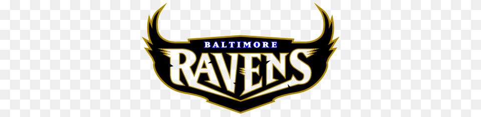 Baltimore Ravens Transparent Baltimore Ravens Images, Logo, Badge, Symbol, Emblem Png