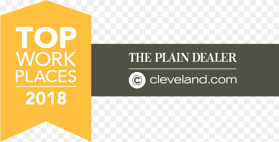 Baltimore Sun Top Workplaces 2019, Sign, Symbol, Text Png