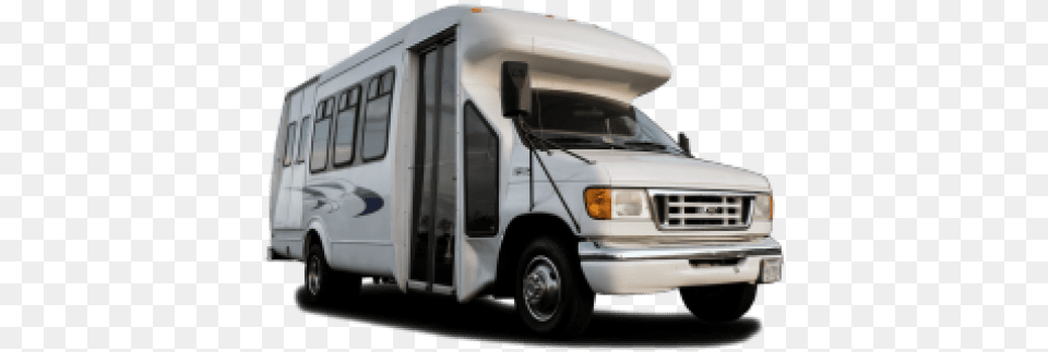 Baltimore To Dc Model Car, Transportation, Van, Vehicle, Bus Free Png Download