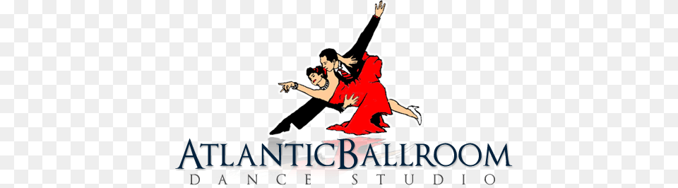 Baltimores Best Dance Studio Atlantic Ballroom Baltimore, Dancing, Leisure Activities, Person, Dance Pose Free Png Download