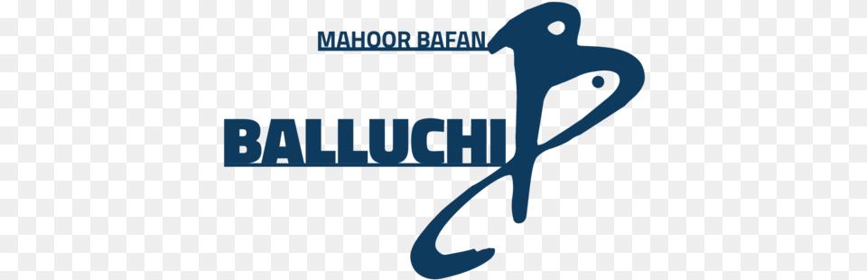 Baluchi Com, Cutlery, Spoon, Electronics, Hardware Free Png
