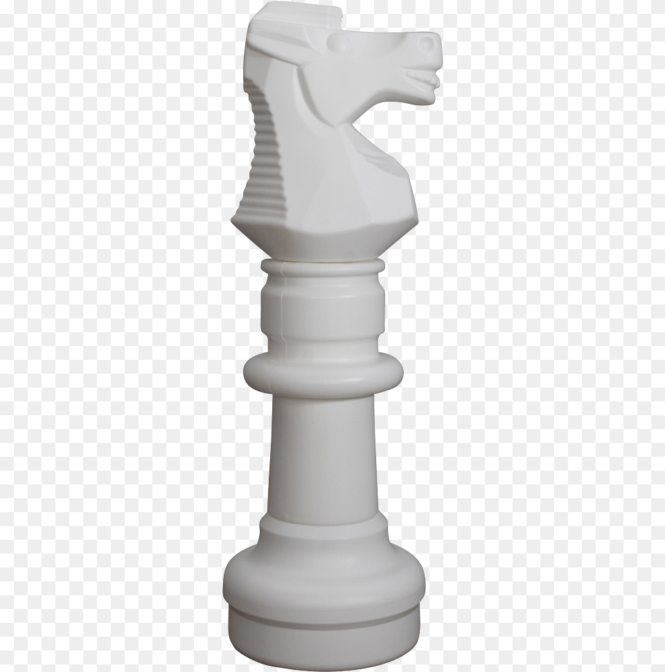 Baluster, Chess, Game Free Transparent Png