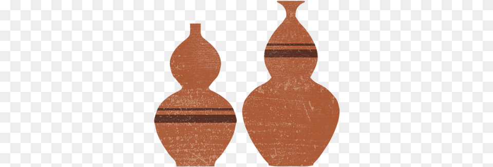 Baluster, Jar, Pottery, Vase, Brick Png Image