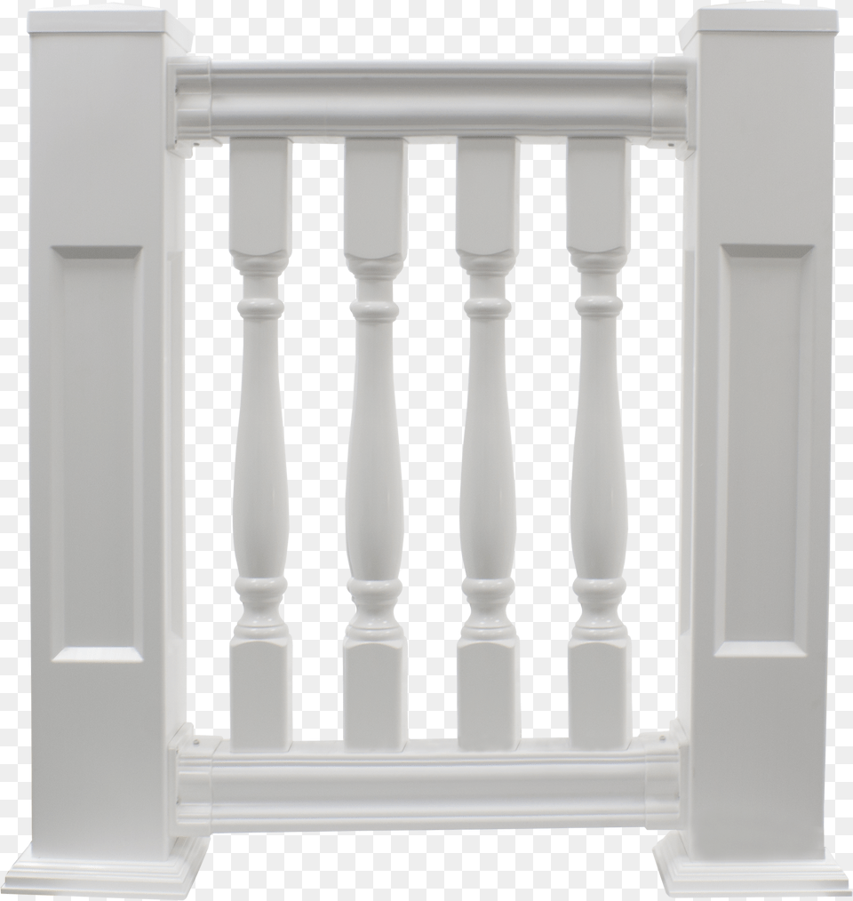 Baluster, Handrail, Railing, Gate Png Image