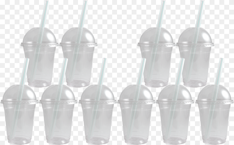 Baluster, Plastic, Bottle, Shaker, Cup Free Transparent Png