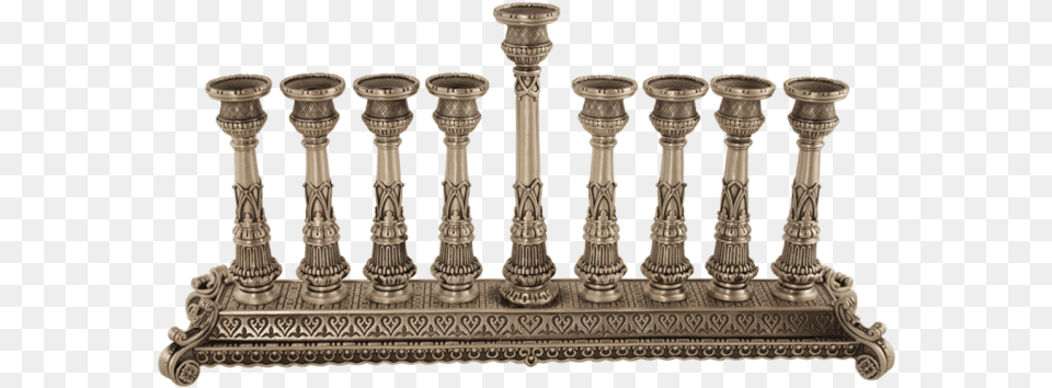 Baluster, Chess, Game, Candle Free Transparent Png