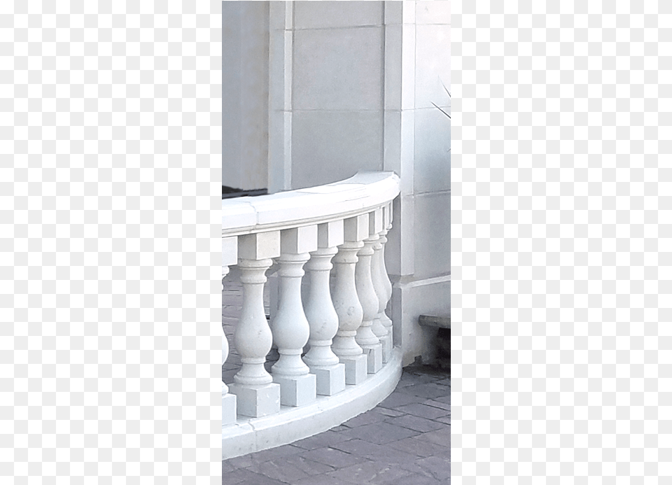 Baluster, Handrail, Railing, Architecture, Balcony Png Image